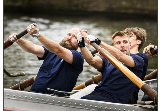 20251011-Grachtenrace-JP-118